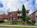 25 Holmesdale Cres, Toronto