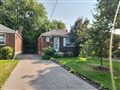 81 Elma St, Toronto