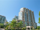 88 Palace Pier Crt 401, Toronto