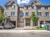 10 Faye St, Brampton