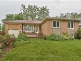 424 Saville Cres Bsmt, Oakville