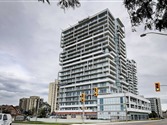 65 Speers Rd 303, Oakville