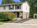 24 Belleview Dr, Orangeville