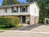 24 Belleview Dr, Orangeville