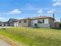 356 Pearl St, Caledon