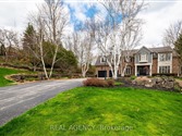 6345 Mcniven Crt, Burlington