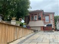 25 Glenhaven St, Toronto