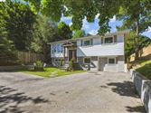 50 Bythia St, Orangeville