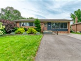 5486 Eaton Ave, Burlington