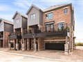 3407 Sixth Line, Oakville