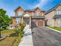 1 Darou Cres, Brampton