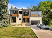 7 Ashley Park Rd, Toronto