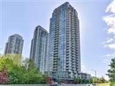 3525 Kariya Dr 1805, Mississauga