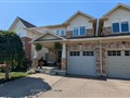 4861 Verdi St, Burlington