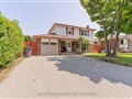 111 Dearbourne Blvd, Brampton