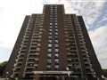 1515 Lakeshore Rd 1108, Mississauga