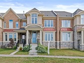 4009 Sixth Line, Oakville