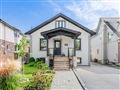 49 Eastbourne Cres, Toronto