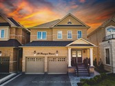 138 Branigan Cres, Halton Hills