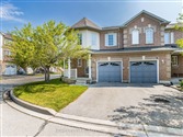 9800 Mclaughlin Rd 11, Brampton