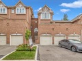 99 Bristol Rd 165, Mississauga