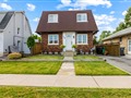 14 Royce Ave, Brampton