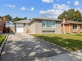 128 Kingsview Blvd, Toronto