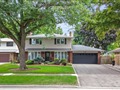 298 Edrich Crt, Mississauga