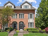 27 Southaven Pl, Oakville