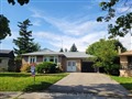 86 Rabbit Lane, Toronto