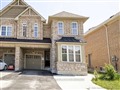 64 Biddens Sq, Brampton