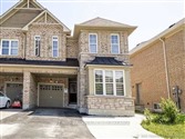 64 Biddens Sq, Brampton