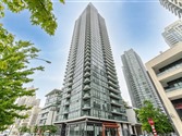 4099 Brickstone Mews 3006, Mississauga
