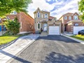 23 Arthurs Cres, Brampton