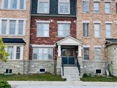 12 Remembrance Rd, Brampton