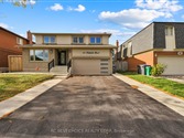 44 Linkdale Rd, Brampton