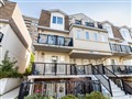 3045 Finch Ave 2079, Toronto