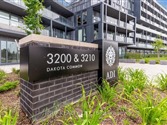 3200 Dakota Commons B716, Burlington