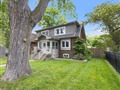 2567 Lake Shore Blvd, Toronto