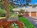 1280 Watersedge Rd, Mississauga