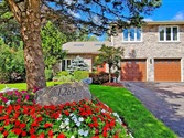 1280 Watersedge Rd, Mississauga