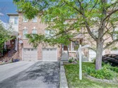 9800 Mclaughlin Rd 149, Brampton