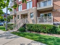 5050 Intrepid Dr 72, Mississauga