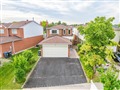 6 Banting Cres, Brampton