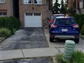 219 Touchstone Dr, Toronto