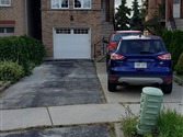 219 Touchstone Dr, Toronto