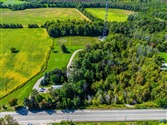 13908 Trafalgar Rd, Halton Hills