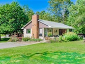 13958 Trafalgar Rd, Halton Hills