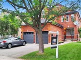 2099 Bloomfield Dr, Oakville