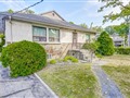 2 Rollet Dr, Toronto